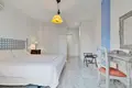Casa 3 habitaciones 157 m² San Pedro Alcantara, Španjolska