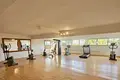 Квартира 1 спальня 67 м² Дос-Эрманас, Испания