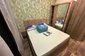 Apartamento 2 habitaciones 55 m² en Tiflis, Georgia