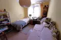 Adosado 4 habitaciones 306 m² Alfaz del Pi, Španjolska