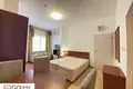 Apartamento 1 habitación  Cherganovo, Bulgaria