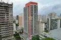 Apartamento 1 habitación 27 m² Regiao Imediata de Sao Paulo, Brasil