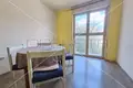 Квартира 2 комнаты 60 м² Шибеник, Хорватия