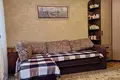 Maison 133 m² Kaunas, Lituanie