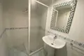Квартира 2 спальни 106 м² Испания, Испания