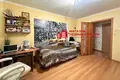 4 room apartment 90 m² Hrodna, Belarus