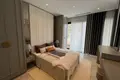 Appartement 5 chambres  Alanya, Turquie