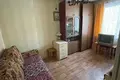 Wohnung 80 m² Minsk, Belarus