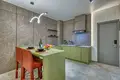 Apartamento 1 habitacion 43 m² Canggu, Indonesia