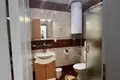 2 bedroom apartment 70 m² Sveti Vlas, Bulgaria