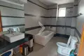 Copropriété 1 chambre  en Sangkat Tuol Tumpung Ti Pir, Cambodge