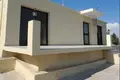 Maison 2 chambres  Stavrokonou, Chypre