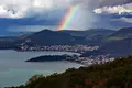 5 bedroom house 392 m² Celobrdo, Montenegro