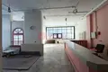 Shop 93 m² in Minsk, Belarus