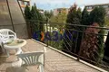 Apartamento 40 m² Nesebar, Bulgaria