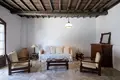 Apartamento 4 habitaciones 180 m² Kolimbari, Grecia