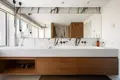 3 bedroom apartment 172 m² Spain, Spain