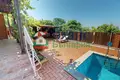 Dom 5 pokojów 264 m² Kosharitsa, Bułgaria