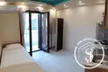 Квартира 4 спальни 114 м² Полихроно, Греция