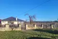 3 bedroom bungalow 115 m² Malina, Bulgaria