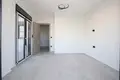 Wohnung 131 m² Thermi, Griechenland