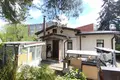 Dom 3 pokoi 95 m² Ryga, Łotwa