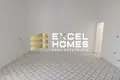 3 bedroom house  Kalkara, Malta