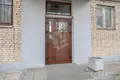Commercial property 10 m² in Minsk, Belarus