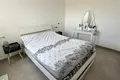 Appartement 4 chambres 105 m² Israël, Israël