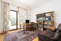 Дом 10 комнат 581 м² Варшава, Польша