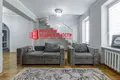 Maison 6 chambres 203 m² Hrodna, Bélarus