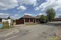 House 119 m² Matarova, Belarus