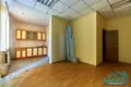 Office 869 m² in Minsk, Belarus