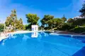 4 bedroom house 136 m² Mijas, Spain
