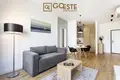 Wohnung 1 zimmer  Smolice, Polen