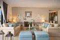 3-Zimmer-Villa 160 m² Pefkochori, Griechenland