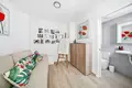 Maison 4 chambres 225 m² Dos Hermanas, Espagne