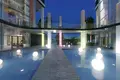 3 room apartment 94 m² Riga, Latvia