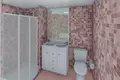 Kawalerka 21 m² Mijas, Hiszpania