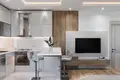 Квартира 5 комнат 90 м² Турция, Турция