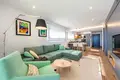 Apartamento 3 habitaciones 89 m² Benitachell, Španjolska