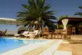 Вилла 1 комната 800 м² Municipality of Mandra Eidyllia, Греция