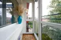 Квартира 2 комнаты 41 м² Клайпеда, Литва