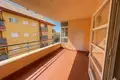 Wohnung 2 Schlafzimmer 88 m² Spanien, Spanien