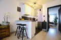 2 room apartment 41 m² Warsaw, Poland