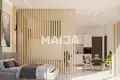 Apartamento 1 habitación 85 m² Hurgada, Egipto