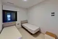 Квартира 3 спальни 112 м² в Бенидорме, Испания