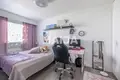 Appartement 3 chambres 83 m² Rovaniemi sub region, Finlande