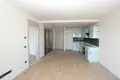 Квартира 2 комнаты 86 м², Турция