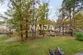 Mieszkanie 3 pokoi 66 m² Helsinki sub region, Finlandia